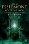 [Novels of the Malazan Empire 01] • Noite Das Facas